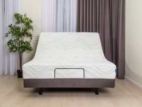 PROxSON Матрас Motion Memo Flex S (Motion Dream) 140x200 в Нижнекамске - nizhnekamsk.mebel24.online | фото 12