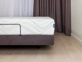 PROxSON Матрас Motion Memo Flex S (Motion Dream) 140x200 в Нижнекамске - nizhnekamsk.mebel24.online | фото 14