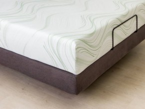 PROxSON Матрас Motion Memo Flex S (Motion Dream) 140x200 в Нижнекамске - nizhnekamsk.mebel24.online | фото 17