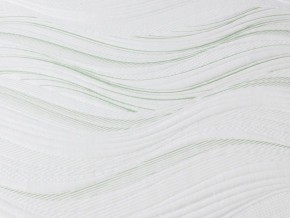PROxSON Матрас Motion Memo Flex S (Motion Dream) 140x200 в Нижнекамске - nizhnekamsk.mebel24.online | фото 18