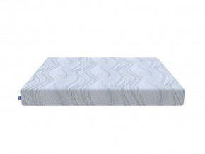 PROxSON Матрас Motion Memo Flex S (Motion Dream) 140x200 в Нижнекамске - nizhnekamsk.mebel24.online | фото 19