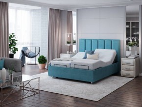 PROxSON Матрас Motion Memo Flex S (Motion Dream) 140x200 в Нижнекамске - nizhnekamsk.mebel24.online | фото 2