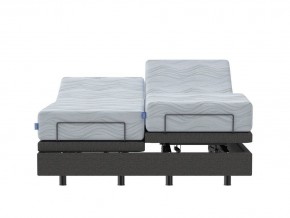 PROxSON Матрас Motion Memo Flex S (Motion Dream) 140x200 в Нижнекамске - nizhnekamsk.mebel24.online | фото 7