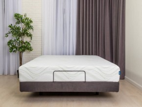 PROxSON Матрас Motion Memo Flex S (Motion Dream) 140x200 в Нижнекамске - nizhnekamsk.mebel24.online | фото 9