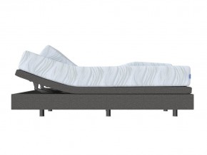 PROxSON Матрас Motion Memo Flex S (Motion Dream) 160x195 в Нижнекамске - nizhnekamsk.mebel24.online | фото 4