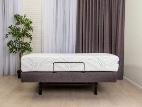 PROxSON Матрас Motion Memo Flex S (Motion Dream) 90x200 в Нижнекамске - nizhnekamsk.mebel24.online | фото 10