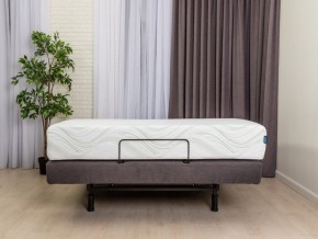 PROxSON Матрас Motion Memo M (Motion Dream) 160x200 в Нижнекамске - nizhnekamsk.mebel24.online | фото 10