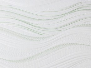 PROxSON Матрас Motion Memo M (Motion Dream) 160x200 в Нижнекамске - nizhnekamsk.mebel24.online | фото 15