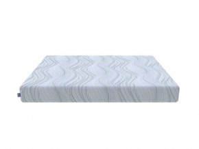 PROxSON Матрас Motion Memo M (Motion Dream) 160x200 в Нижнекамске - nizhnekamsk.mebel24.online | фото 16