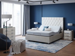 PROxSON Матрас Motion Memo M (Motion Dream) 160x200 в Нижнекамске - nizhnekamsk.mebel24.online | фото 17