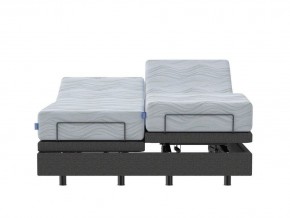 PROxSON Матрас Motion Memo M (Motion Dream) 160x200 в Нижнекамске - nizhnekamsk.mebel24.online | фото 5