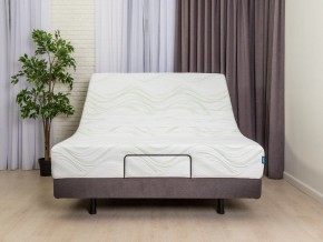 PROxSON Матрас Motion Memo M (Motion Dream) 180x195 в Нижнекамске - nizhnekamsk.mebel24.online | фото 9