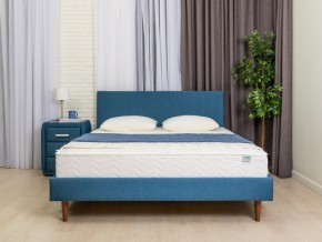 PROxSON Матрас Orto Medic (Multiwave) 200x195 в Нижнекамске - nizhnekamsk.mebel24.online | фото 3