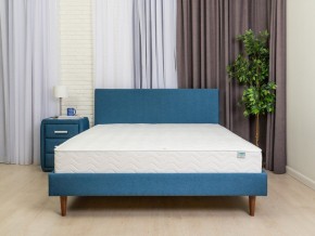 PROxSON Матрас Orto Medic (Multiwave) 200x195 в Нижнекамске - nizhnekamsk.mebel24.online | фото 4