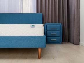 PROxSON Матрас Orto Medic (Multiwave) 200x195 в Нижнекамске - nizhnekamsk.mebel24.online | фото 5