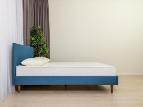 PROxSON Матрас Orto Medic (Multiwave) 200x195 в Нижнекамске - nizhnekamsk.mebel24.online | фото 6