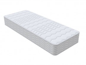 PROxSON Матрас Orto Medic (Multiwave) 200x195 в Нижнекамске - nizhnekamsk.mebel24.online | фото 8