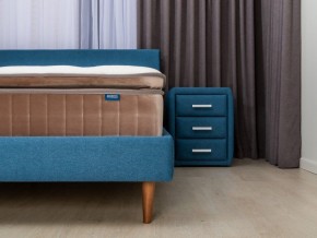 PROxSON Матрас Paradise Firm (Трикотаж Prestige Latte) 120x190 в Нижнекамске - nizhnekamsk.mebel24.online | фото 5
