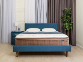 PROxSON Матрас Paradise Firm (Трикотаж Prestige Latte) 180x195 в Нижнекамске - nizhnekamsk.mebel24.online | фото 10