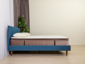 PROxSON Матрас Paradise Firm (Трикотаж Prestige Latte) 180x195 в Нижнекамске - nizhnekamsk.mebel24.online | фото 2