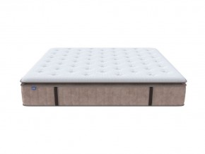 PROxSON Матрас Paradise Firm (Трикотаж Prestige Latte) 180x195 в Нижнекамске - nizhnekamsk.mebel24.online | фото 3