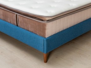 PROxSON Матрас Paradise Firm (Трикотаж Prestige Latte) 180x195 в Нижнекамске - nizhnekamsk.mebel24.online | фото 4