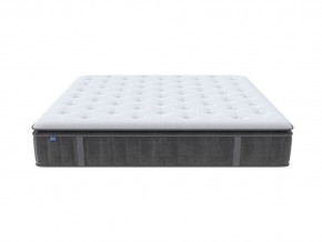 PROxSON Матрас Paradise Medium (Трикотаж Prestige Steel) 200x190 в Нижнекамске - nizhnekamsk.mebel24.online | фото 7