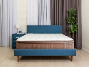 PROxSON Матрас Paradise Soft (Трикотаж Prestige Latte) 90x200 в Нижнекамске - nizhnekamsk.mebel24.online | фото 4