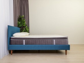 PROxSON Матрас Paradise Soft (Трикотаж Prestige Steel) 120x190 в Нижнекамске - nizhnekamsk.mebel24.online | фото 6