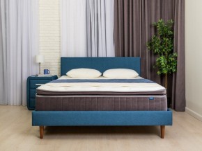 PROxSON Матрас Paradise Soft (Трикотаж Prestige Steel) 80x200 в Нижнекамске - nizhnekamsk.mebel24.online | фото 3