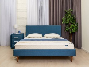 PROxSON Матрас Standart Plus M Roll (Ткань Жаккард) 180x195 в Нижнекамске - nizhnekamsk.mebel24.online | фото 3