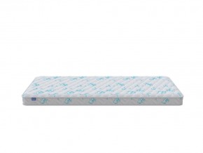 PROxSON Матрас Тигренок (Cotton Little PROSON) 60x120 в Нижнекамске - nizhnekamsk.mebel24.online | фото 3