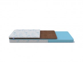 PROxSON Матрас Тигренок (Cotton Little PROSON) 70x120 в Нижнекамске - nizhnekamsk.mebel24.online | фото 1