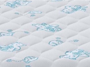 PROxSON Матрас Тигренок (Cotton Little PROSON) 70x140 в Нижнекамске - nizhnekamsk.mebel24.online | фото 4