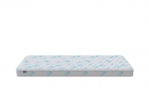 PROxSON Матрас Тигренок (Cotton Little PROSON) 70x160 в Нижнекамске - nizhnekamsk.mebel24.online | фото 3