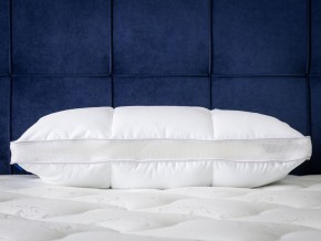 PROxSON Подушка Air Duo (Сатин Сатин) 40x60 в Нижнекамске - nizhnekamsk.mebel24.online | фото 6