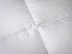 PROxSON Подушка Air Duo (Сатин Сатин) 40x60 в Нижнекамске - nizhnekamsk.mebel24.online | фото 7