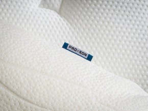 PROxSON Подушка Air (Ткань Трикотаж) 41x61 в Нижнекамске - nizhnekamsk.mebel24.online | фото 10