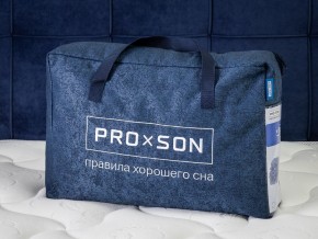 PROxSON Подушка Air (Ткань Трикотаж) 41x61 в Нижнекамске - nizhnekamsk.mebel24.online | фото 11