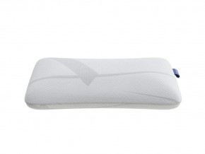 PROxSON Подушка Air (Ткань Трикотаж) 41x61 в Нижнекамске - nizhnekamsk.mebel24.online | фото 2