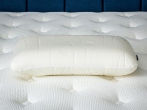 PROxSON Подушка Air (Ткань Трикотаж) 41x61 в Нижнекамске - nizhnekamsk.mebel24.online | фото 5