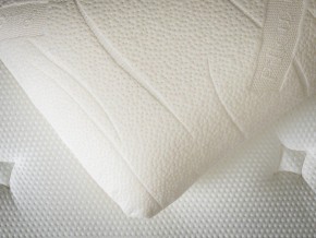 PROxSON Подушка Air (Ткань Трикотаж) 41x61 в Нижнекамске - nizhnekamsk.mebel24.online | фото 7