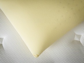 PROxSON Подушка Air (Ткань Трикотаж) 41x61 в Нижнекамске - nizhnekamsk.mebel24.online | фото 8
