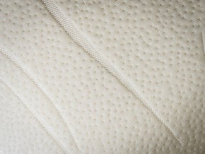 PROxSON Подушка Air (Ткань Трикотаж) 41x61 в Нижнекамске - nizhnekamsk.mebel24.online | фото 9