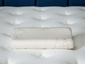 PROxSON Подушка Кроха (Ткань Трикотаж) 39x24 в Нижнекамске - nizhnekamsk.mebel24.online | фото 5