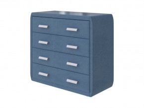 PROxSON Стекло для комода Soft Mebel (Стекло Стекло для комода Soft Mebel) 906x400 в Нижнекамске - nizhnekamsk.mebel24.online | фото 1