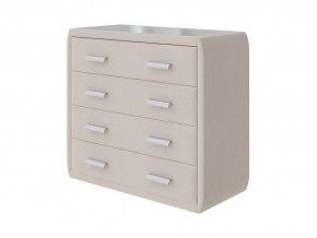 PROxSON Стекло для комода Soft Mebel (Стекло Стекло для комода Soft Mebel) 906x400 в Нижнекамске - nizhnekamsk.mebel24.online | фото 2