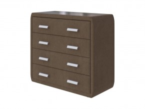 PROxSON Стекло для комода Soft Mebel (Стекло Стекло для комода Soft Mebel) 906x400 в Нижнекамске - nizhnekamsk.mebel24.online | фото 3