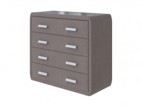PROxSON Стекло для комода Soft Mebel (Стекло Стекло для комода Soft Mebel) 906x400 в Нижнекамске - nizhnekamsk.mebel24.online | фото 4
