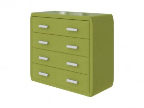 PROxSON Стекло для комода Soft Mebel (Стекло Стекло для комода Soft Mebel) 906x400 в Нижнекамске - nizhnekamsk.mebel24.online | фото 5